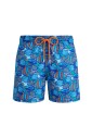maillot-de-bain-fishy-vibes