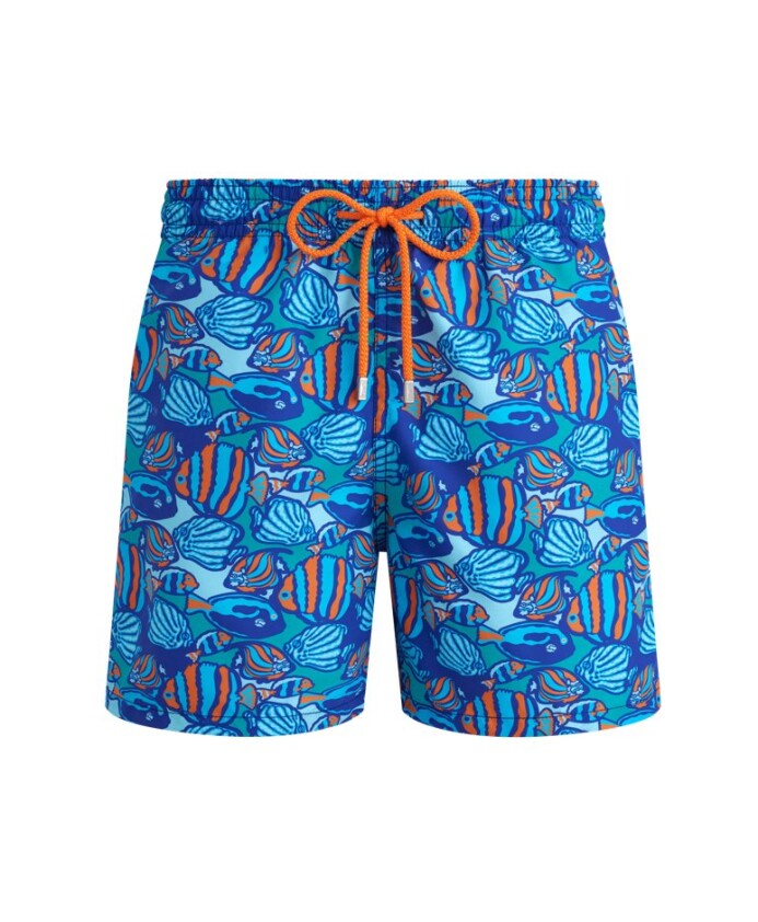 maillot-de-bain-fishy-vibes