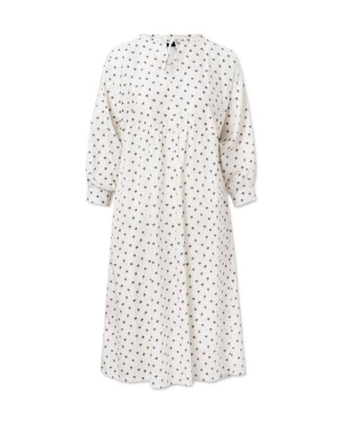 gaia-dress