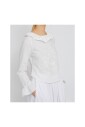 laurence-bras-blouse-fred-taille-42