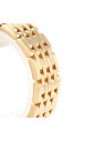 pre-owned-or-jaune-montres