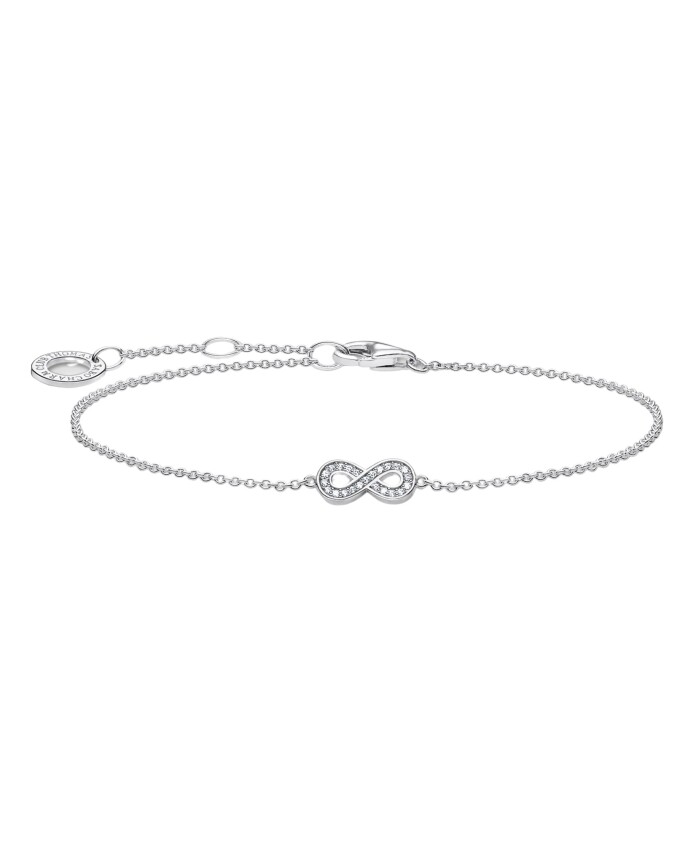 sterling-silver-bracelet-with-zirconia-stones