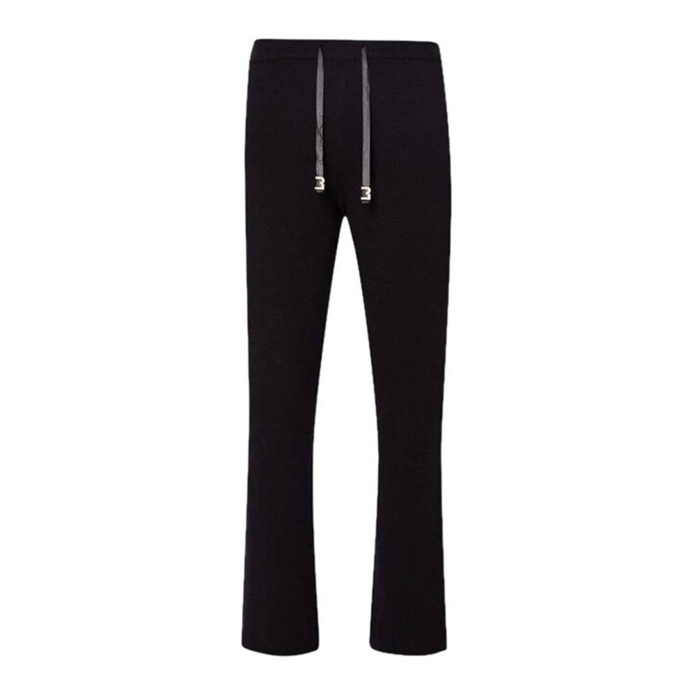 Liu Jo Zwarte Jumpsuit Elegant en veelzijdig Black Dames