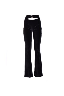 wide-trousers