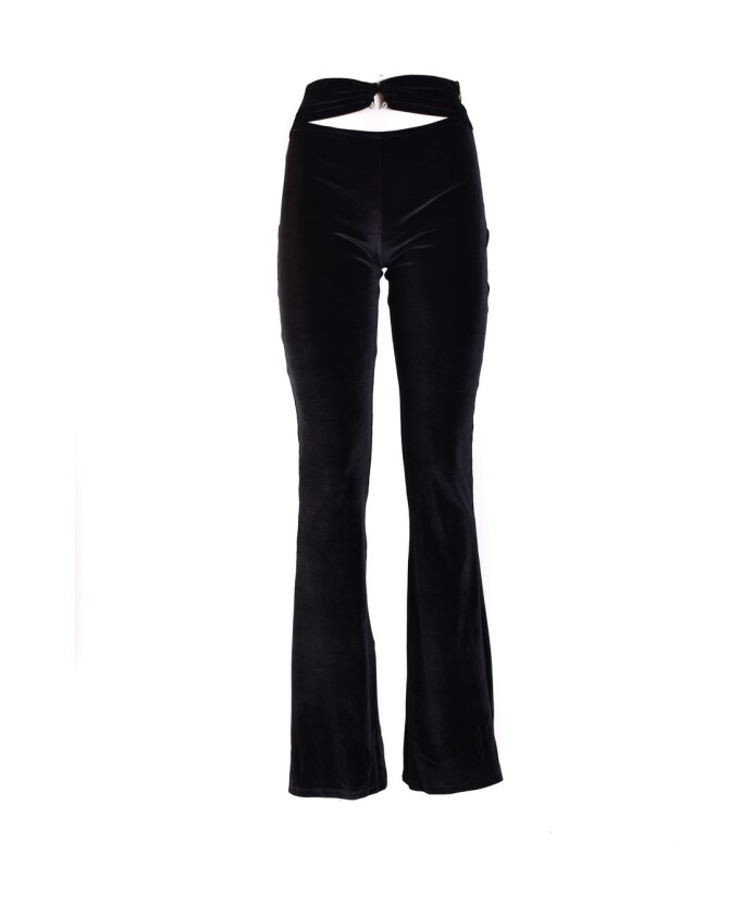wijde-broek
