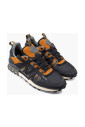 fearia-hex-tech-sneakers-orange-noir