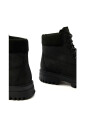 bottines-arbor-road