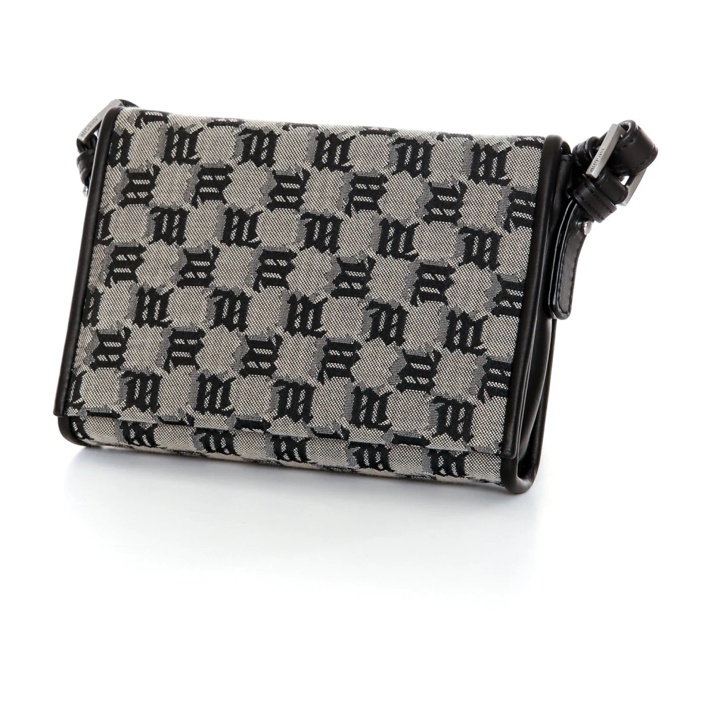 Bags > Cross Body Bags - - Misbhv - Modalova