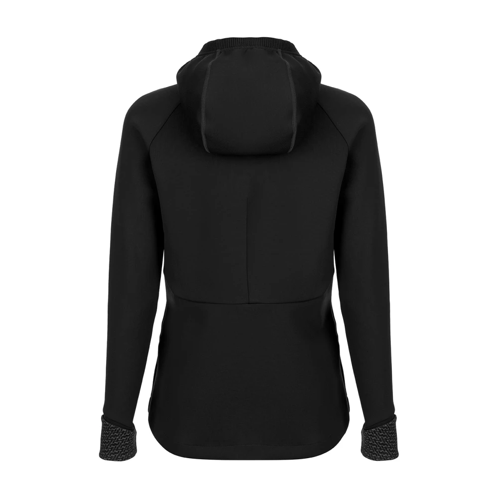 LaMunt Jackets Black Dames