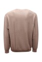 moon-rock-pull-en-coton