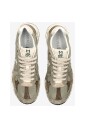 platte-schoenen