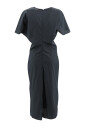 robe-bleue-abito