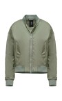 shiny-nylon-bomber-jacket-with-collar
