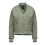 shiny-nylon-bomber-jacket-with-collar