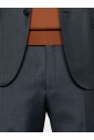 luxurious-black-dress-for-men
