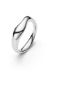 vayu-ring