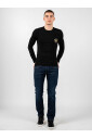 slim-fit-jeans