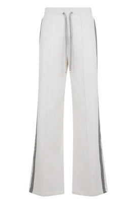 CLARA Fleece Pants