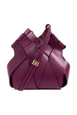 Charlotte Bag