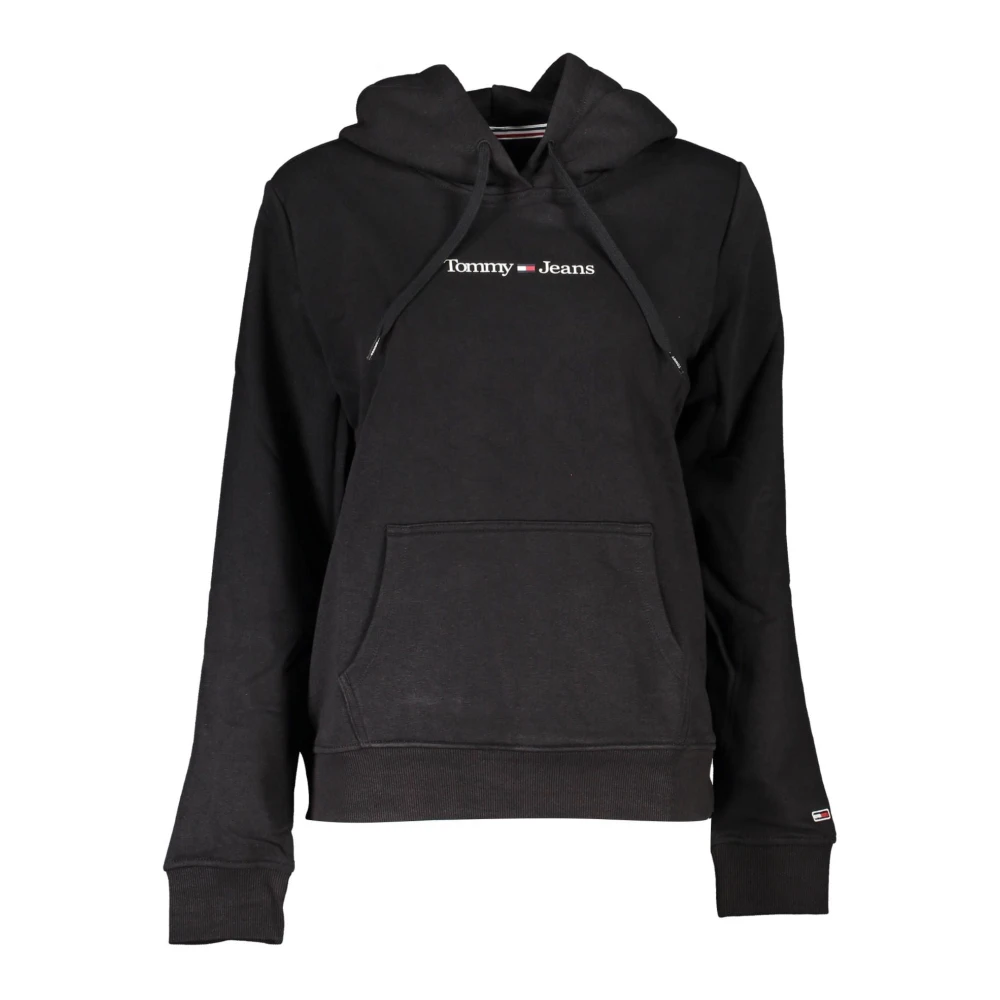 Sweatshirts & Hoodies > Hoodies - - Tommy Hilfiger - Modalova