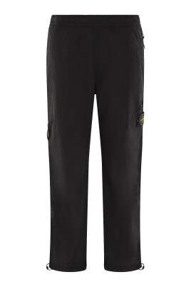 mens-fit-joggers-black