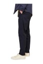 navy-blue-tapered-chino-pants