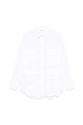 white-cotton-shirt-cristal-bagio