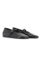 ballerines-en-cuir-noir