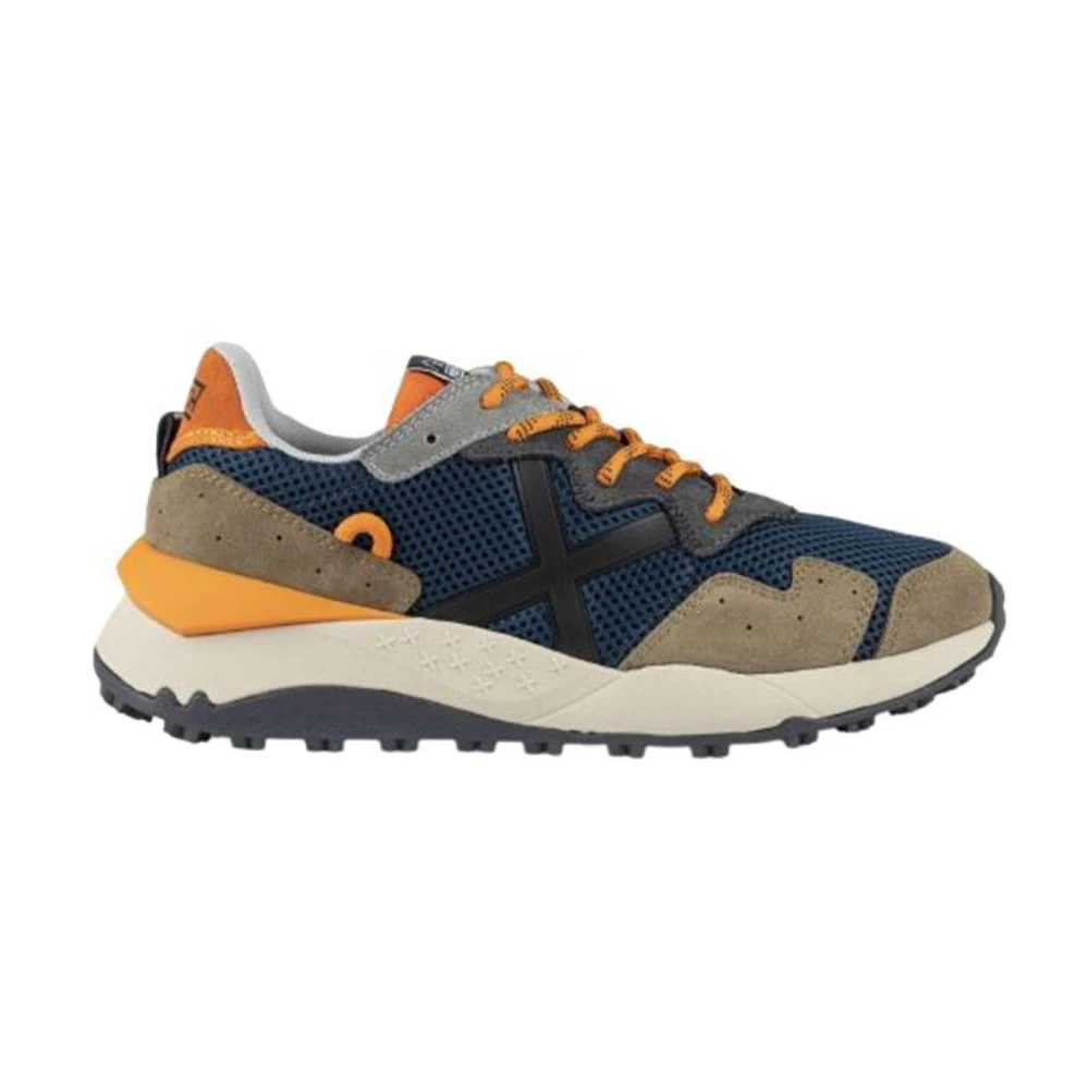 Shoes > Sneakers - - Munich - Modalova