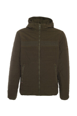 stylish-jackets-for-every-occasion