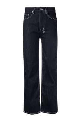 blue-straight-jeans-brooklyn-zenith