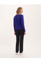 pull-bleu-col-v-en-lin-laine