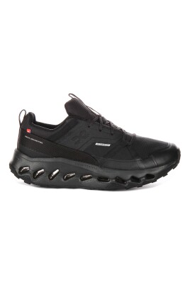waterproof-black-womens-hiking-shoes
