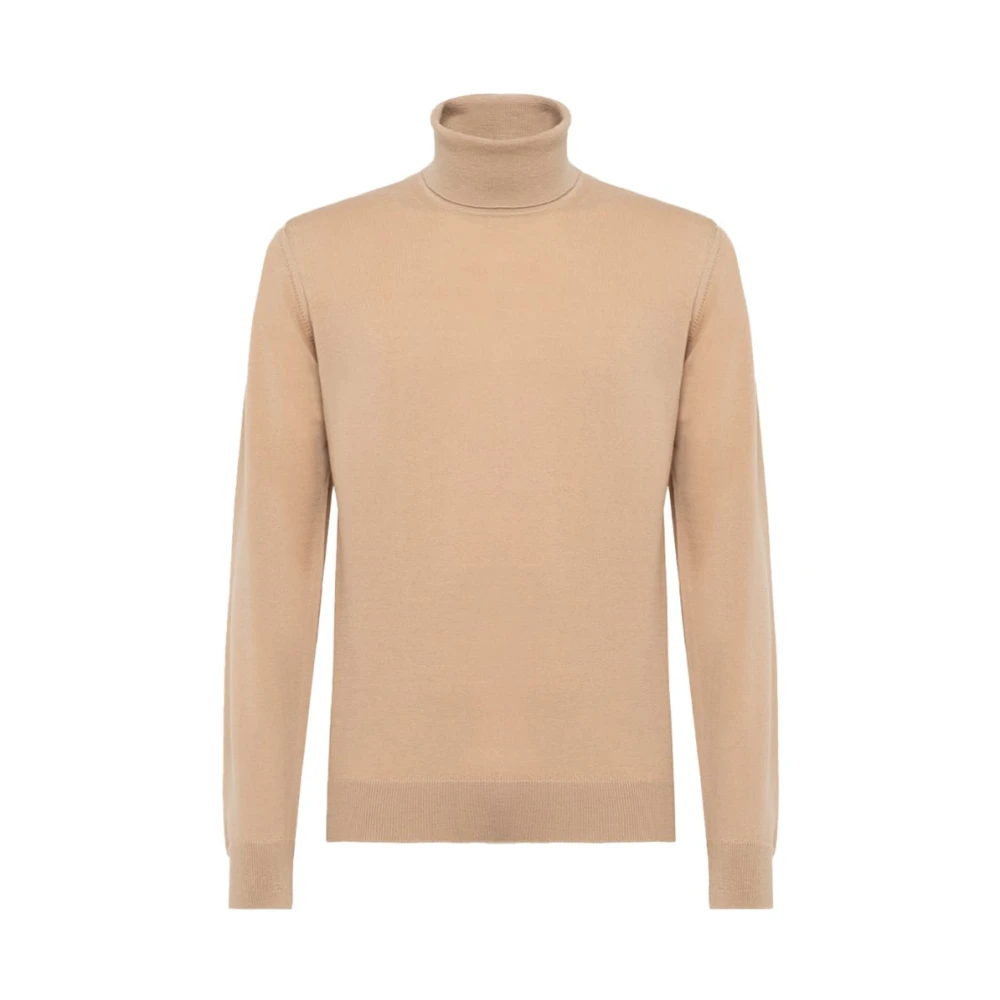 Knitwear > Cashmere Knitwear - - Alpha Studio - Modalova