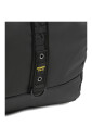 adjustable-gym-bag-with-logo-pattern