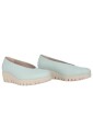 mocassin-femme-en-cuir-bleu