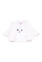 veste-blanche-valtherm-modele-a14gm169w0003-100