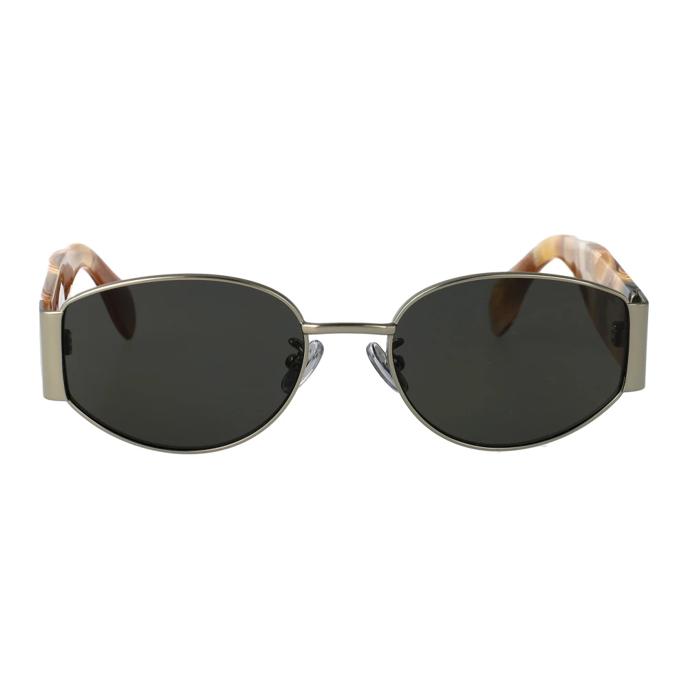 Accessories > Sunglasses - - Retrosuperfuture - Modalova