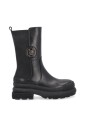 bottines-noires-classiques