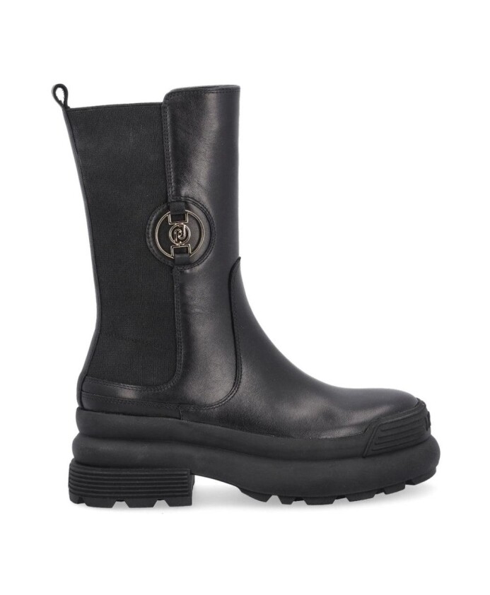 bottines-noires-classiques