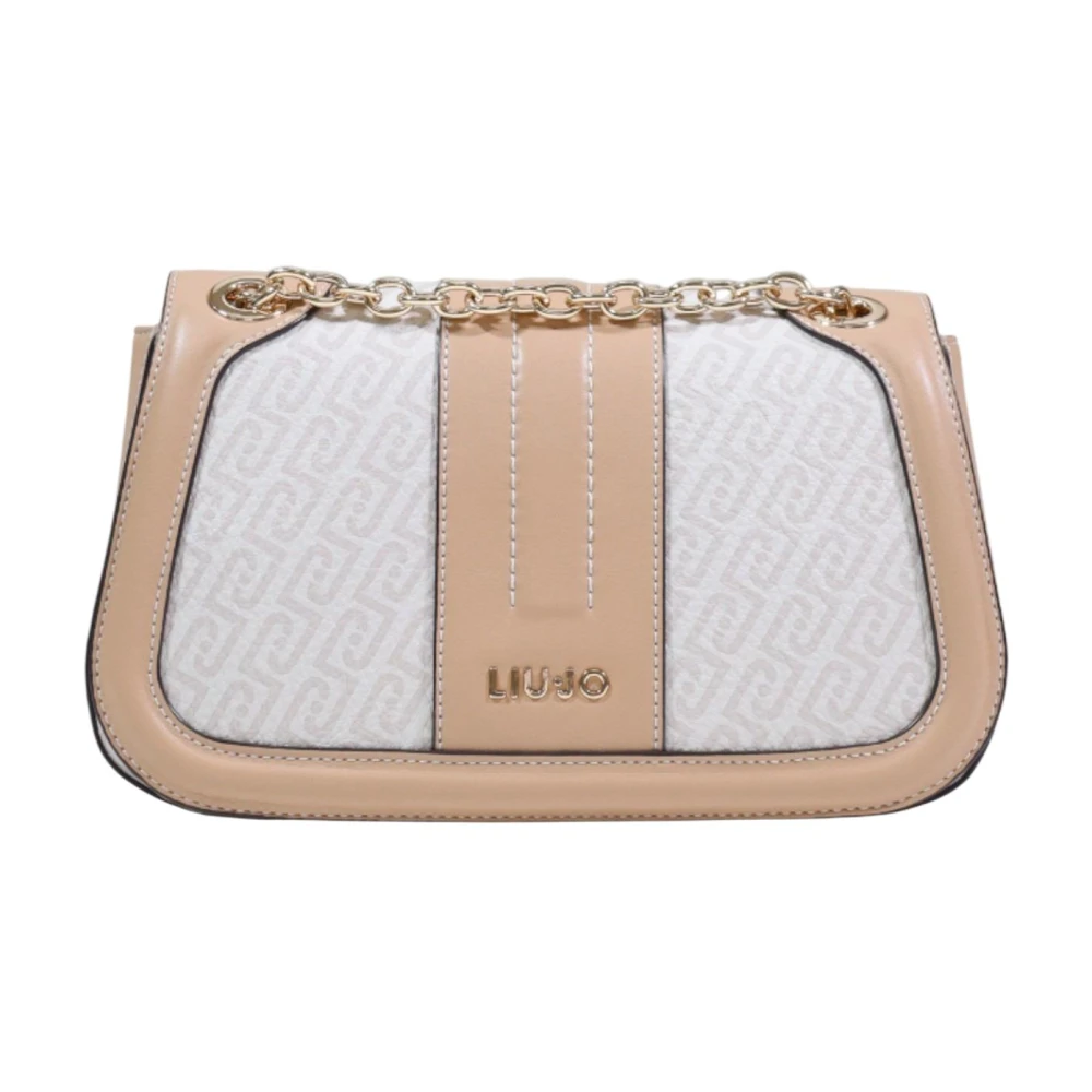 Liu Jo Women's Multicolor M Crossbody