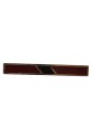 multicolor-goudkleurige-stropdasclip-bar