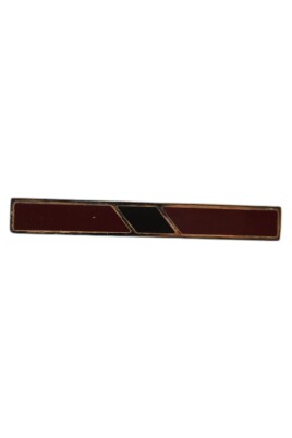 multifargad-guldton-slipsklamma-bar