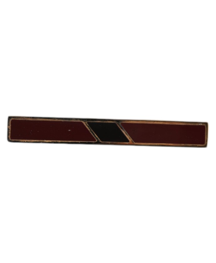 multicolor-goudkleurige-stropdasclip-bar
