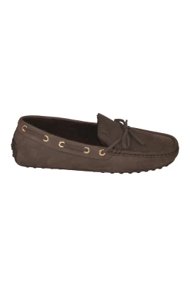 Gommino City Loafer
