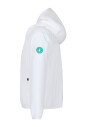 white-wind-jacket-with-green-logo