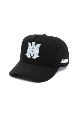 casquette-noire-bleue-style-amhacp1060