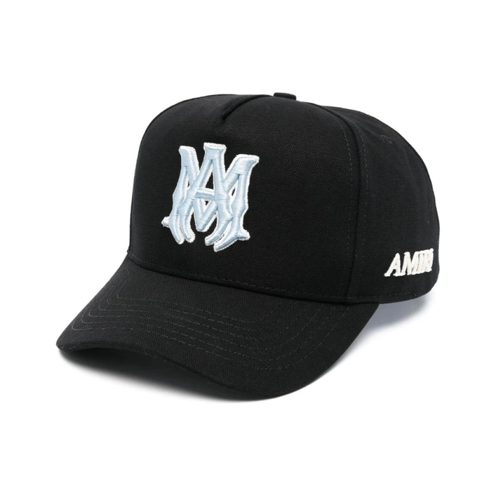 Accessories > Hats > Caps - - Amiri - Modalova