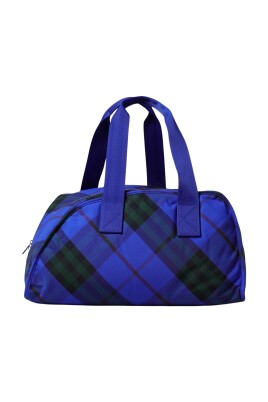 sac-de-voyage-weekender-a-carreaux-bleu