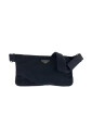 pre-owned-nylon-sacs-prada